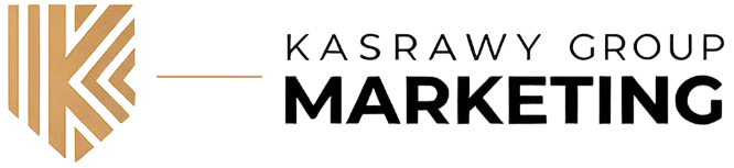 Kasrawy Group