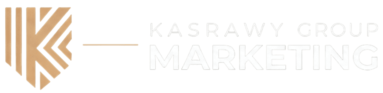 Kasrawy Group